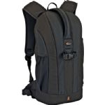 Lowepro Flipside 200 Backpack