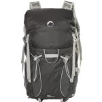 Lowepro Photo Sport Pro 30L AW Backpack (Slate Grey)