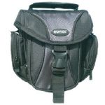 Bower SLR Pro Digital Holster Case For SLR Cameras