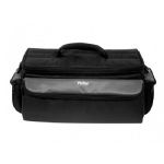 Vivitar RGC-10 Rugged Pro Camera/Camcorder Carrying Case