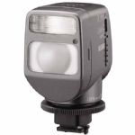 Sony HVL-HFL1 3 Watt Video Light & Flash