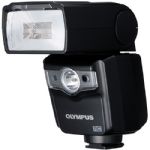 Olympus FL-600R Flash