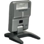 Olympus FL-300R Flash