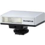 Olympus FL-14 Flash