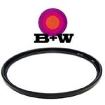 B&W UV Coated Filter (67mm)