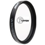 Tiffen UV ( Ultra Violet ) Coated Filter (37mm)