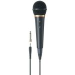 Sony Vocal Microphone