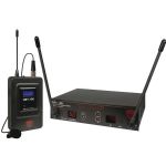 Nady 100-chan Uhf Wireless Sys