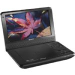 Sony -DVPFX980 Portable DVD Player