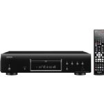 Denon - DBT1713UD - Streaming 3D Blu-ray Player