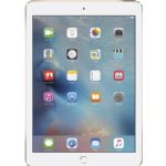 Apple -MH1J2LL/A 128GB iPad Air 2