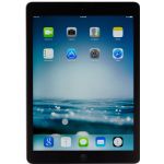 Apple -ME993LL/A 16GB iPad Air