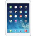 Apple -ME906LL/A 128GB iPad Air