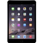 Apple -MK8D2LL/A 128GB iPad mini 4