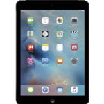 Apple -MD785LL/A 16GB iPad Air