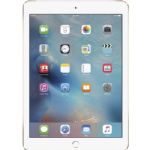 Apple -MH332LL/A 128GB iPad Air 2