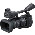 Sony PMW-EX1 1080P HD Professional Camcorder