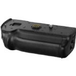 Panasonic DMW-BGGH5 Battery Grip