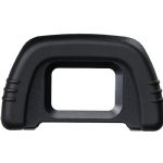 Eyecup