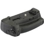 Precision  BG-N19 Battery Grip for Nikon D850