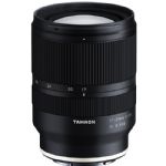 Tamron 17-28mm f/2.8 Di III RXD Lens for Sony E