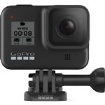 GoPro HERO8 Black