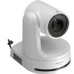 Panasonic AW-HE130 HD Integrated PTZ Camera (White)