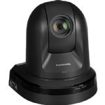 Panasonic AW-HE40HK PTZ Camera with HDMI Output (Black)