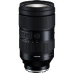 Tamron 35-150mm f/2-2.8 Di III VXD Lens for Sony E