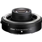 Nikon Z Teleconverter TC-1.4x