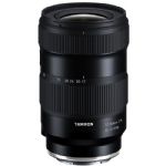 Tamron 17-50mm f/4 Di III VXD Lens (Sony E)