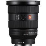 Sony FE 16-35mm f/2.8 GM II Lens (Sony E)