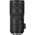 Canon RF 24-105mm f/2.8 L IS USM Z Lens (Canon RF)