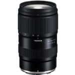 Tamron 28-75mm f/2.8 Di III VXD G2 Lens (Nikon Z)