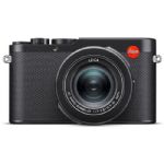 Leica D-Lux 8 Digital Camera