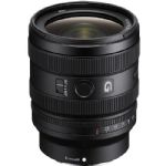 Sony FE 24-50mm f/2.8 G Lens (Sony E)