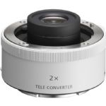 Sony FE 2.0x Teleconverter SEL20TC