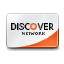 payment discover